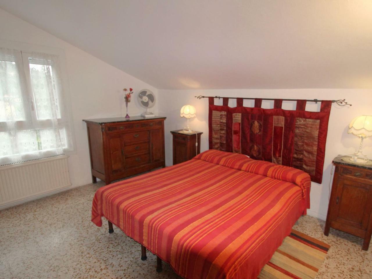 Apartment Taverna Il Cippo By Interhome Mortola Superiore Екстериор снимка
