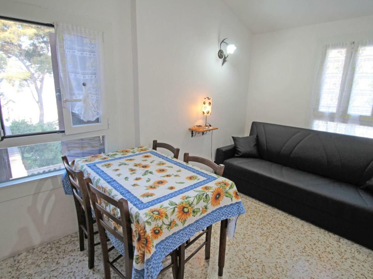 Apartment Taverna Il Cippo By Interhome Mortola Superiore Екстериор снимка