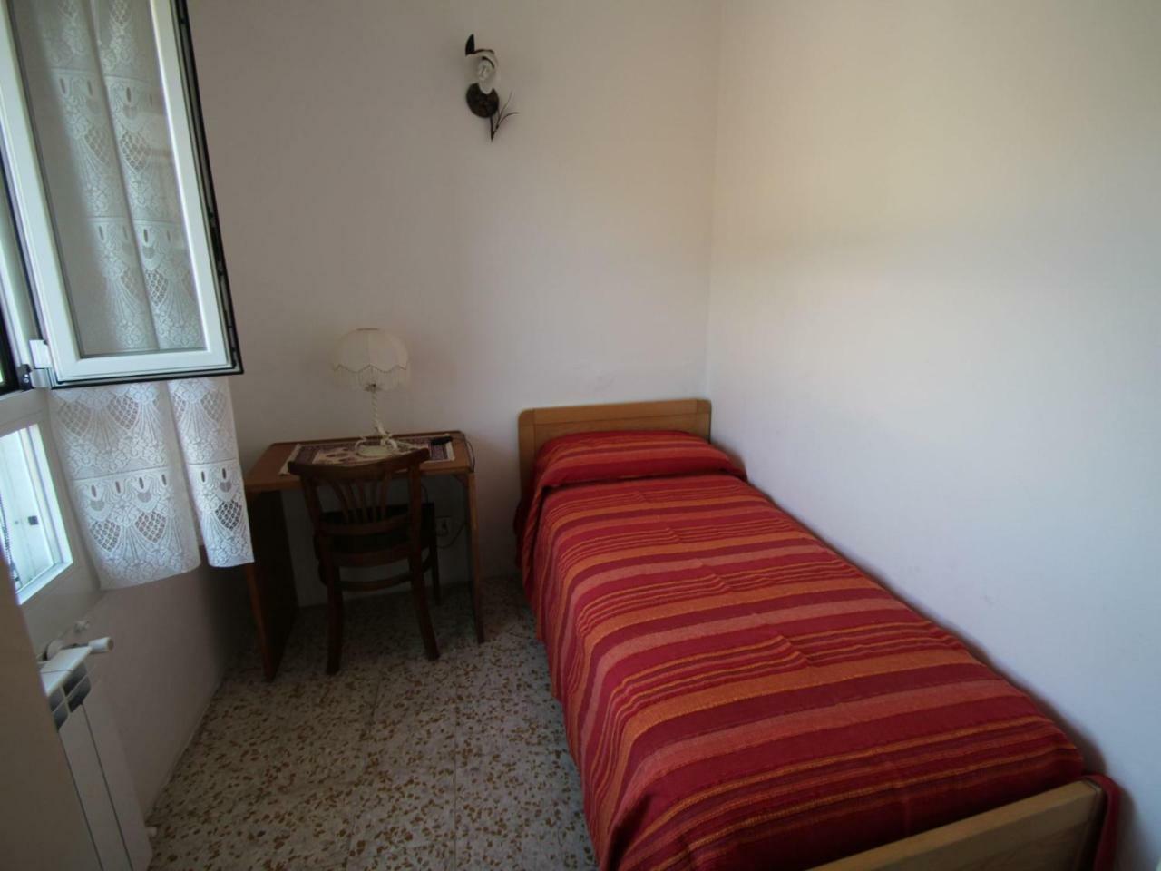 Apartment Taverna Il Cippo By Interhome Mortola Superiore Екстериор снимка