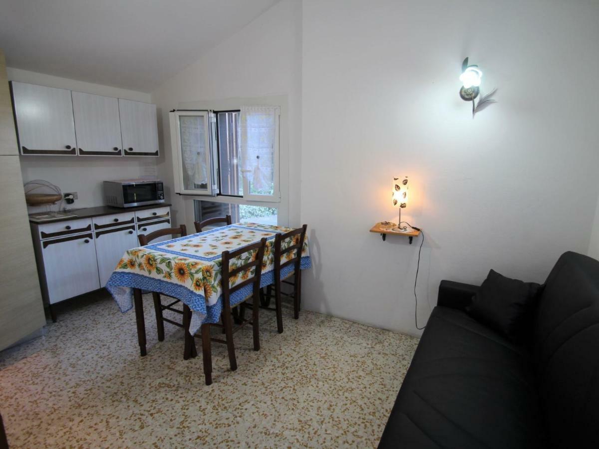 Apartment Taverna Il Cippo By Interhome Mortola Superiore Екстериор снимка